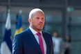 Обіцяні F-16 надійдуть до України після завершення технічної підготовки: подробиці