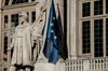 ЄС планує модернізувати інфраструктуру, щоб швидко перекидати війська на випадок війни з росією