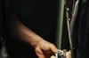 У Туреччині затримали мерів ще трьох міст: вони від опозиційної партії