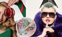 Лобода — 116 тисяч доларів, Пивоваров — 60 тисяч «зелених»