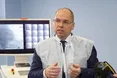Карантин збираються продовжити до 12 травня. Передбачаються пом'якшення