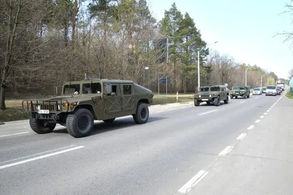 Фото: Міністерство оборони Молдови