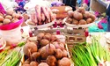 Дорогий наш борщ