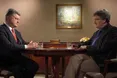 Порошенко: "Які ще потрібні докази?"