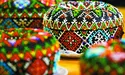 Медяники – символічні смаколики