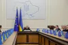 У Кабміні схвалили порядок виплати тисячі гривень за програмою «Зимова єПідтримка»