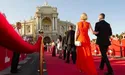 «У відборі фільмів немає системи й послідовності»
