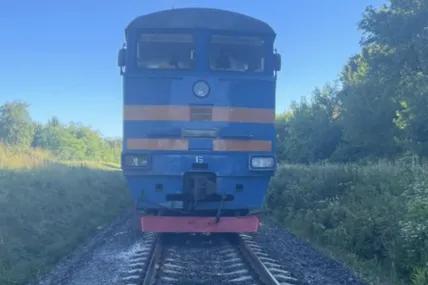 Фото: Нацполіція Львівщини