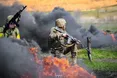 Рекордні 268 боїв за добу та мінус літак: Генштаб оприлюднив зведення на ранок 9 липня 2026 року