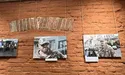 У кожній фотографії — історії людей, завдяки яким Україна живе