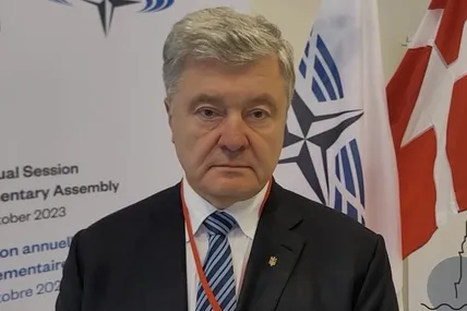 Фото із сайту Євросолідарності