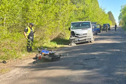Фото поліції