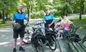 «Грабіжник від нас не зможе втекти»