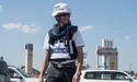 Російські бойовики під Шумами: що відомо про "спільну інспекцію" на Донбасі