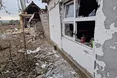 Внаслідок ворожого обстрілу Чорнобаївки є загиблі