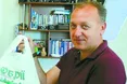 «Окупанти вкрали з редакції навіть розетки»