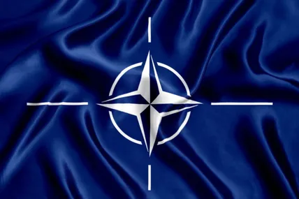 НАТО закликає Росію негайно припинити війну