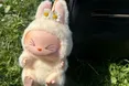 Виробник ляльок «Labubu» обійшов «Газпром» за ринковою вартістю
