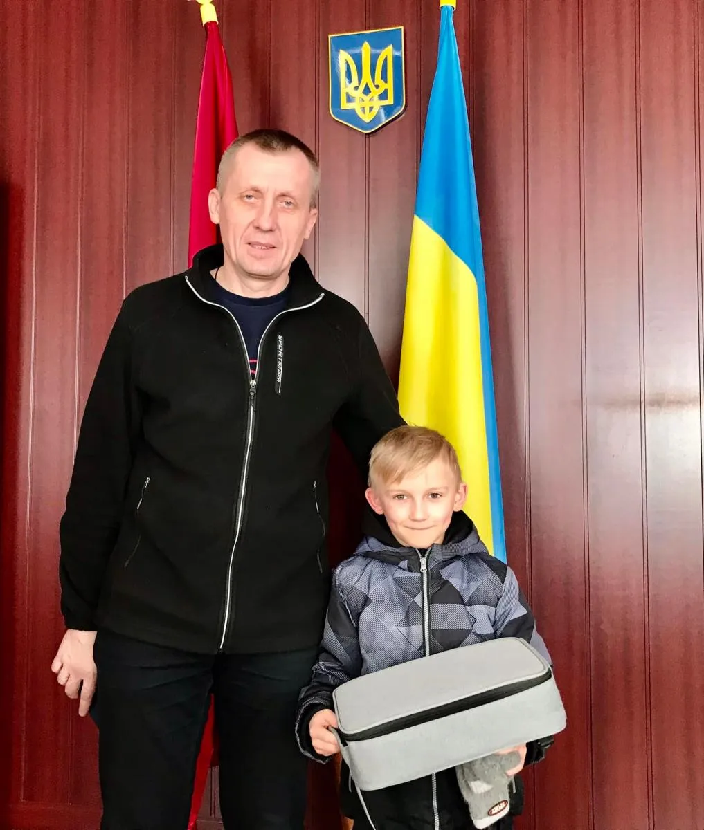 Фото з Фейсбуку