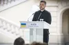 Зеленський: 1 млрд доларів на зброю щомісяця планує отримувати Україна від своїх союзників