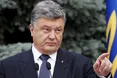 Порошенко подає до суду на телеканал Коломойського «1+1»