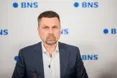 Литва очікує посилення ППО НАТО у разі російських провокацій