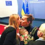 «У Бельгії кожна третя людина – мільйонер»