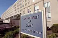 Держдеп США звинуватив Росію в отруєнні Скрипаля