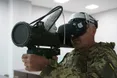 Зведення Генштабу: від початку доби на фронті зафіксовано 71 боєзіткнення