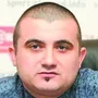 «Чим довше Зеленський і Вакарчук думатимуть, тим більше саме у них шансів стати «джокерами»