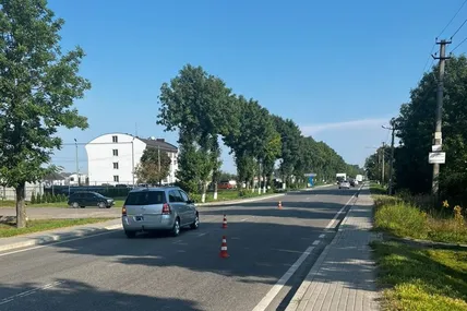 Фото: Поліція Львівської області