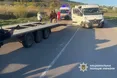 На Яворівщині внаслідок ДТП травмовано п’ятьох осіб: правоохоронці встановлюють обставини