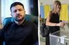 Financial Times: Зеленський може оголосити план виборів та референдуму вже 24 лютого