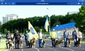 За кордоном більше люблять кишенькових собак, у нас надають перевагу сторожовим і компаньйонам
