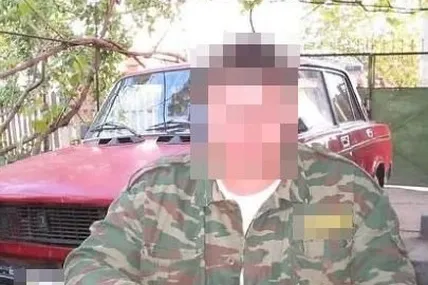 Фото: Державна прикордонна служба України