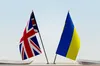 Велика Британія оголосила новий пакет допомоги для України