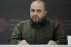 Внутрішній аудит Міноборони за чотири місяці виявив порушень на понад 10 млрд гривень, — Умєров