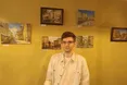 У кожного свій «Погляд на Львів»