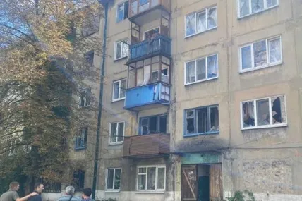Фото: Вадим Філашкін