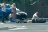 Смертельна ДТП у Дрогобичі: суд виніс вирок водійці, яка збила чоловіка на електросамокаті