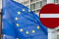 Рада Є С ухвалила санкції проти чотирьох росіян за застосування хімічної зброї