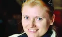 Тетяна ГНЄДАШ: «Знімальних майданчиків не відвідую. Бережу нерви»