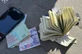 Корупція в ТЦК: на Житомирщині затримали керівника на отриманні «абонплати»