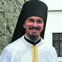Перед висвяченням – сім-вісім років на роздуми...