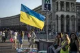 Чорна діра людства