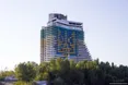СБУ запобігла теракту в Дніпропетровську на День Перемоги