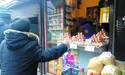 Яйця дорожчають, апельсини та м’ясо – дешевшають