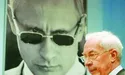 Їхня «Раша»