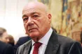 В. Познер:"Стадо вряд ли изменится за время моей жизни"