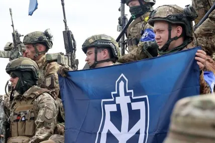 Фото: Слово і Діло